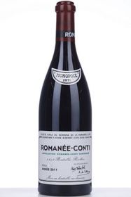 france-bourgogne-wine-romanee-conti-2011